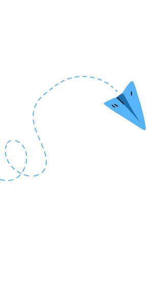 career growth