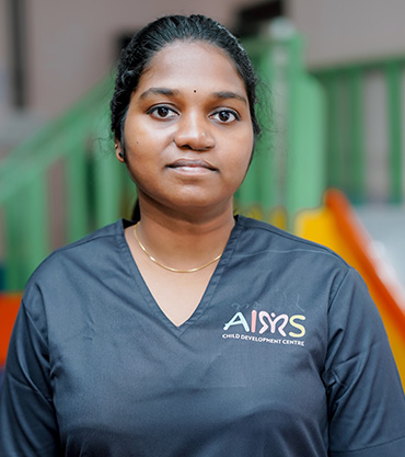 adithya