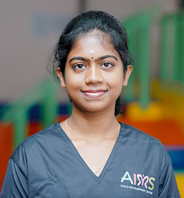 athira-about