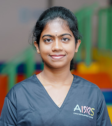 athira