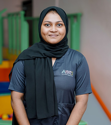 fathima
