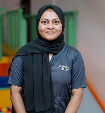 fathimarimsha-about