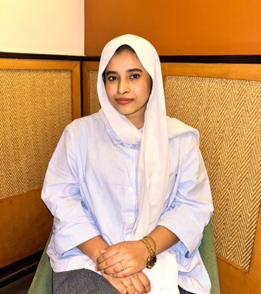 jaseema-jasmine