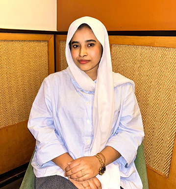 jaseemajasmine-about