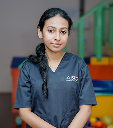 kavya-unni