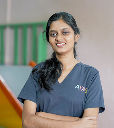 Lakshmi Priya