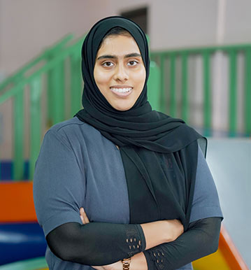 riya-aims
