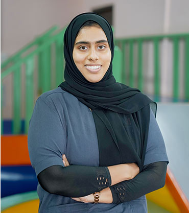 riya