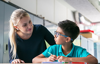 special-education