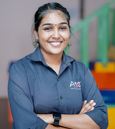 swathi