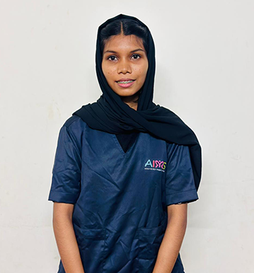 ayisha-shifa-about