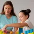 occupational therapist