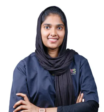 Basila