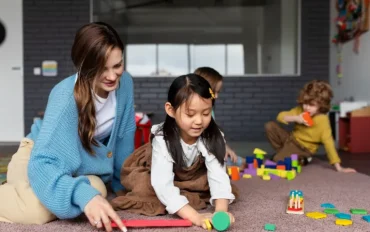 childdevelopmentcenter