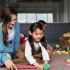 childdevelopmentcenter