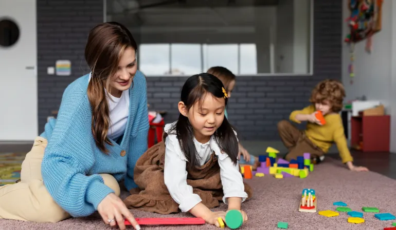 childdevelopmentcenter