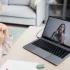 online SpeechTherapy