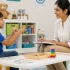 Behavior Therapy Center