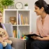 Counselling for Children